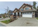 Property Photo: 48 3800 GOLF COURSE DR in Abbotsford